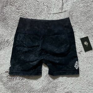 darc sport everson shorts - size medium